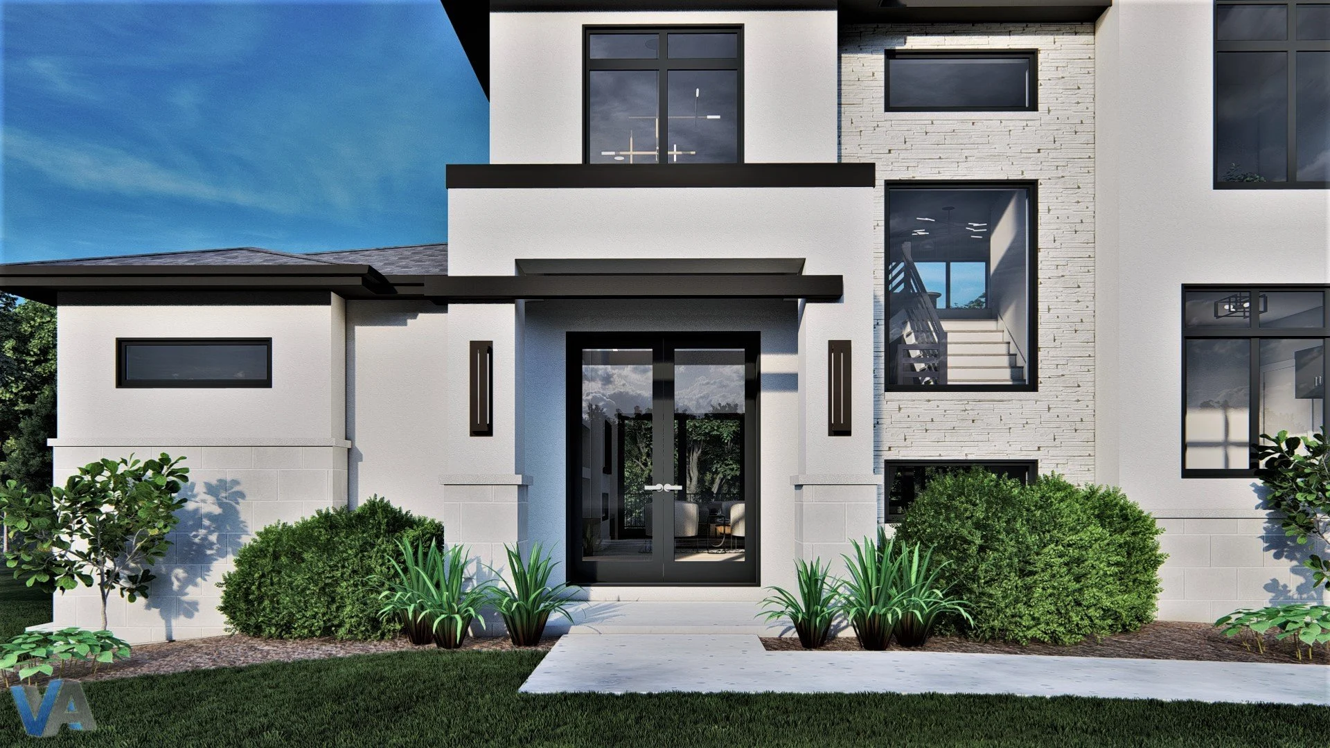 Renders_5-Exterior Entry.jpg