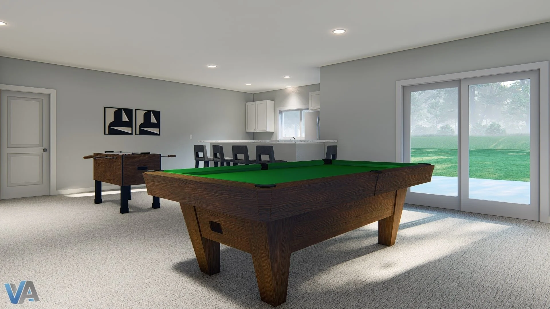 Final Visuals_Rec Room1-min.jpg