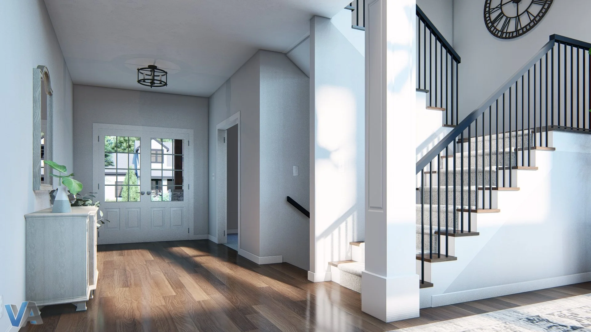 Renders_Entry2.jpg