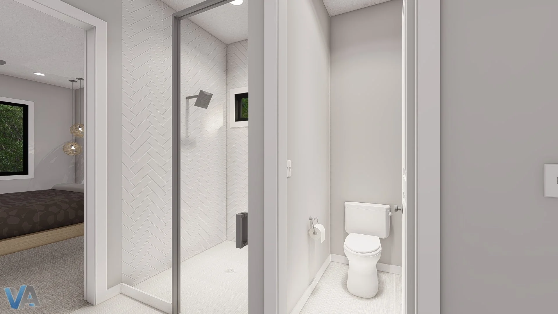 Interior Renders_Primary Bath2-min.jpg