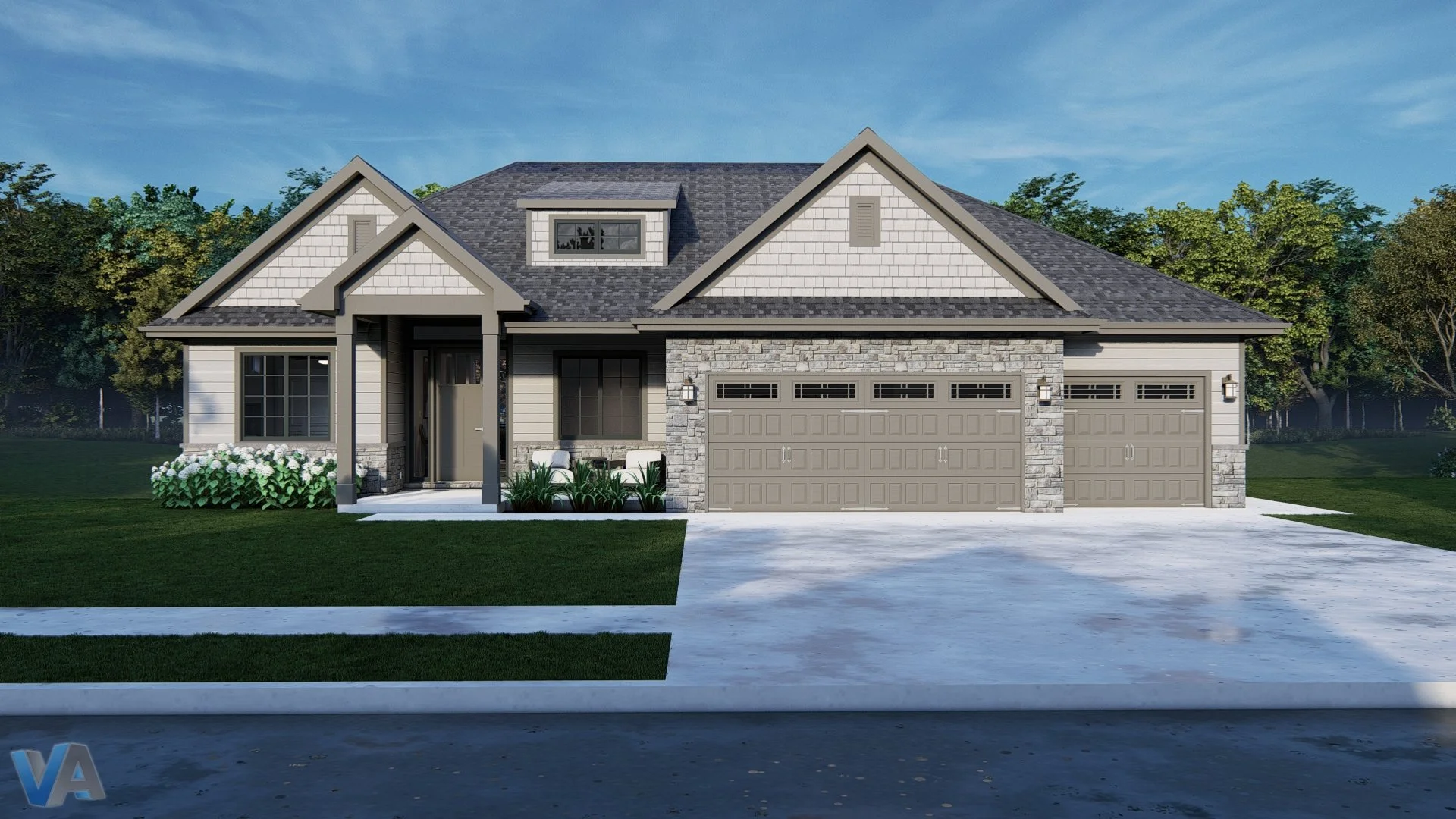 Renders_Exterior Front Elevation.jpg