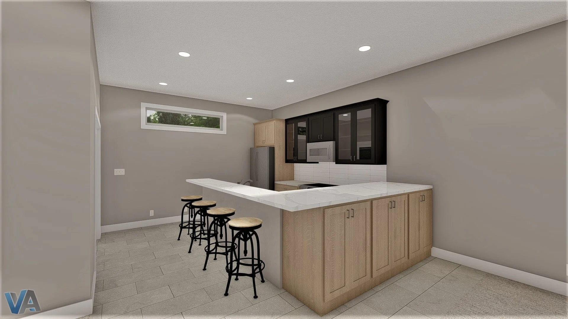 Final Visuals_Basement Bar-min.jpg