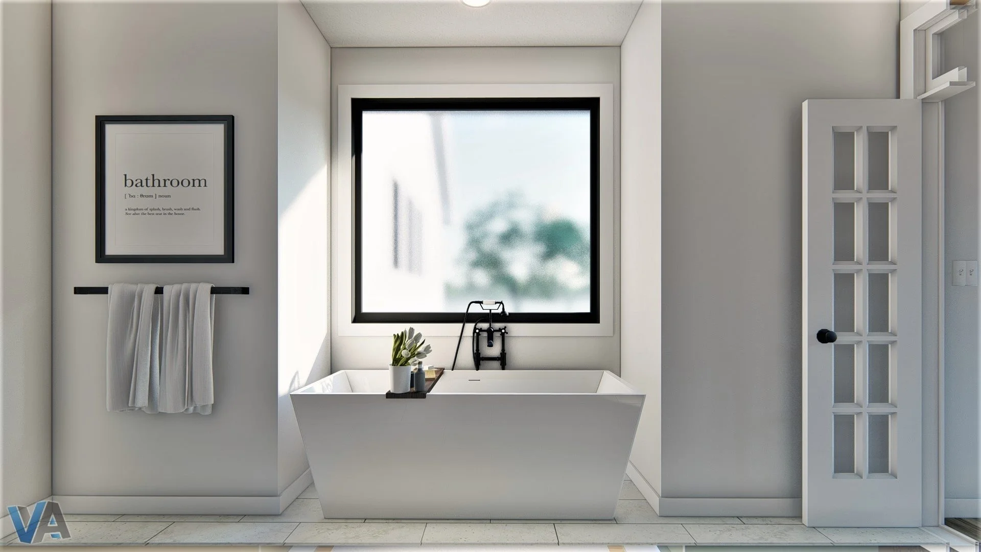 Final Visuals_Primary Bath2-min.jpg