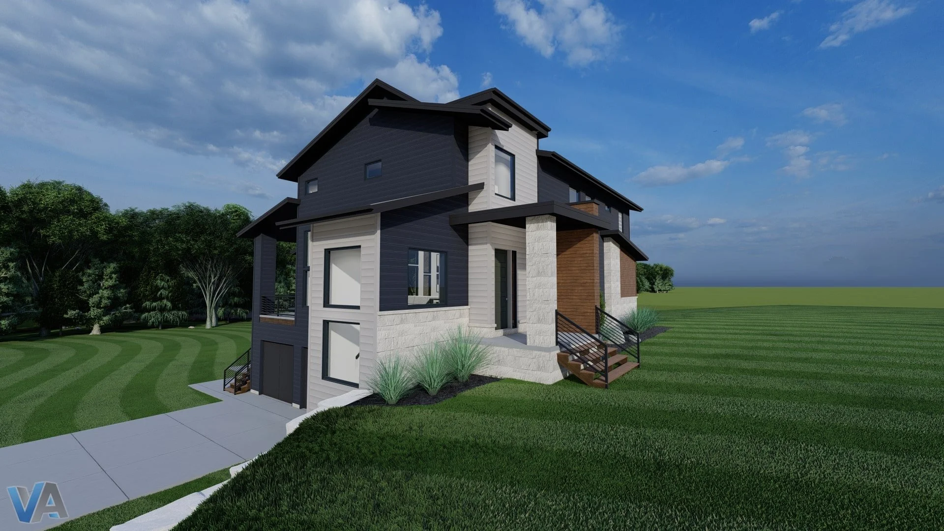 Renders_Exterior Elevation4-min.jpg