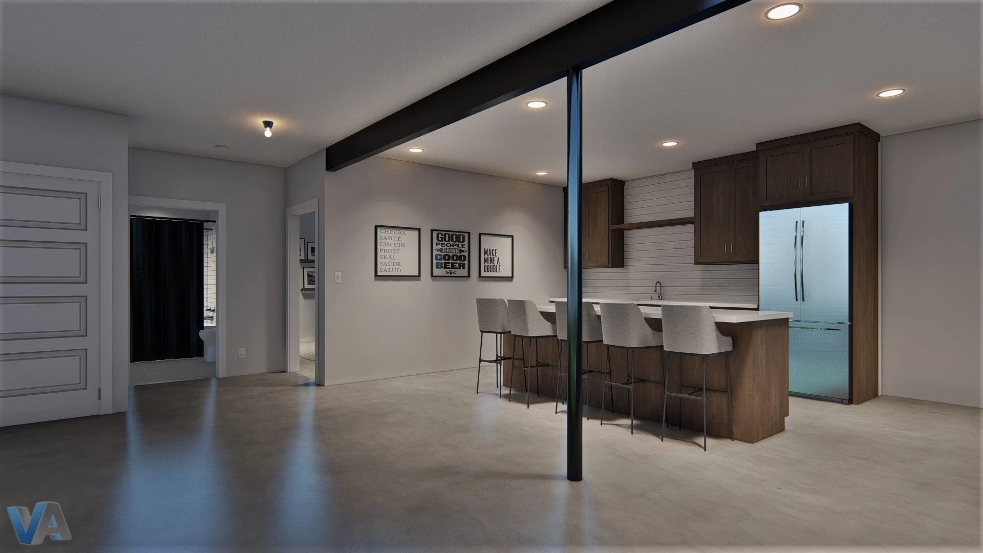 Renders_17-Rec Room1.jpg