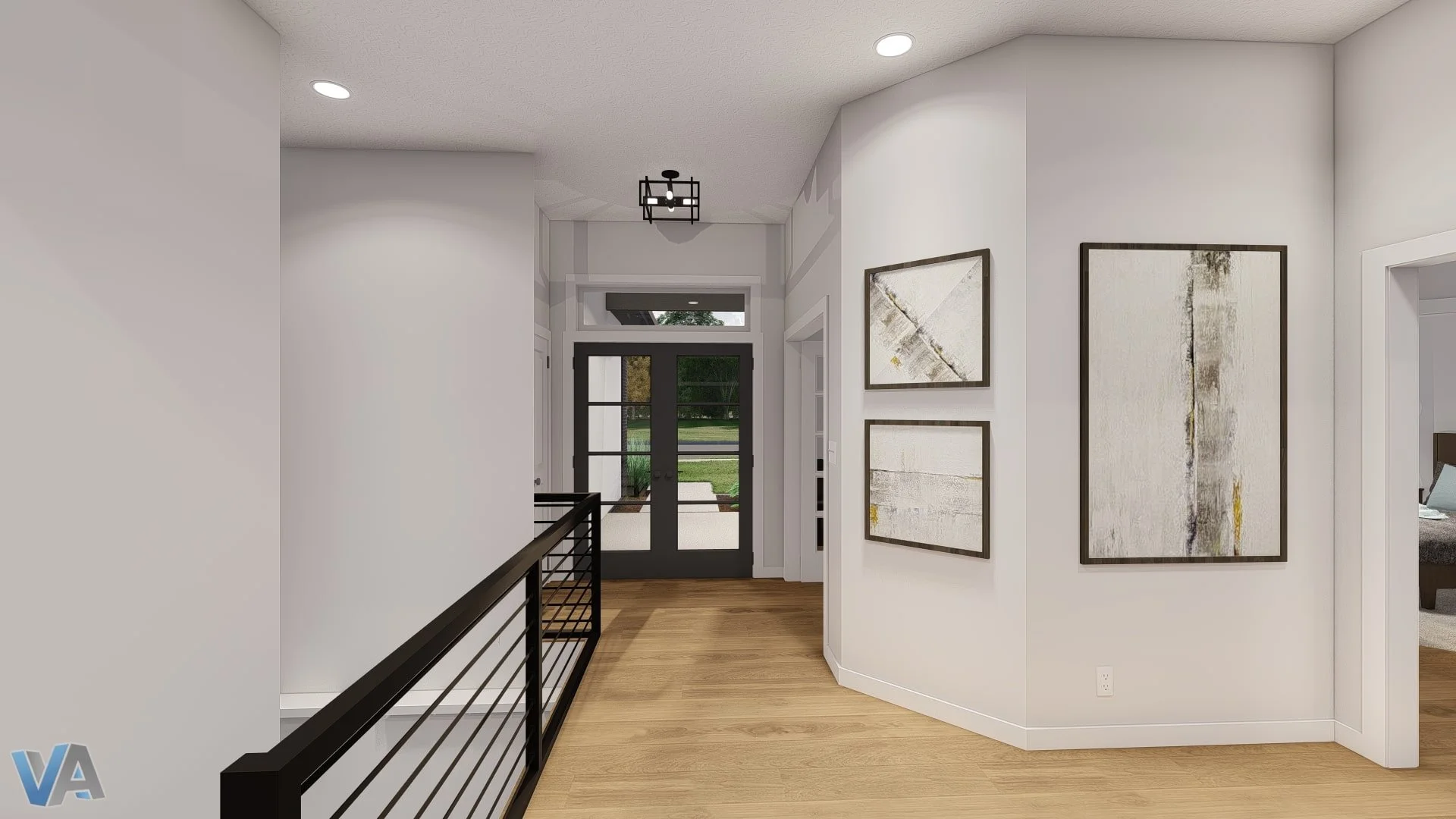Interior Renders_Entry2-min.jpg