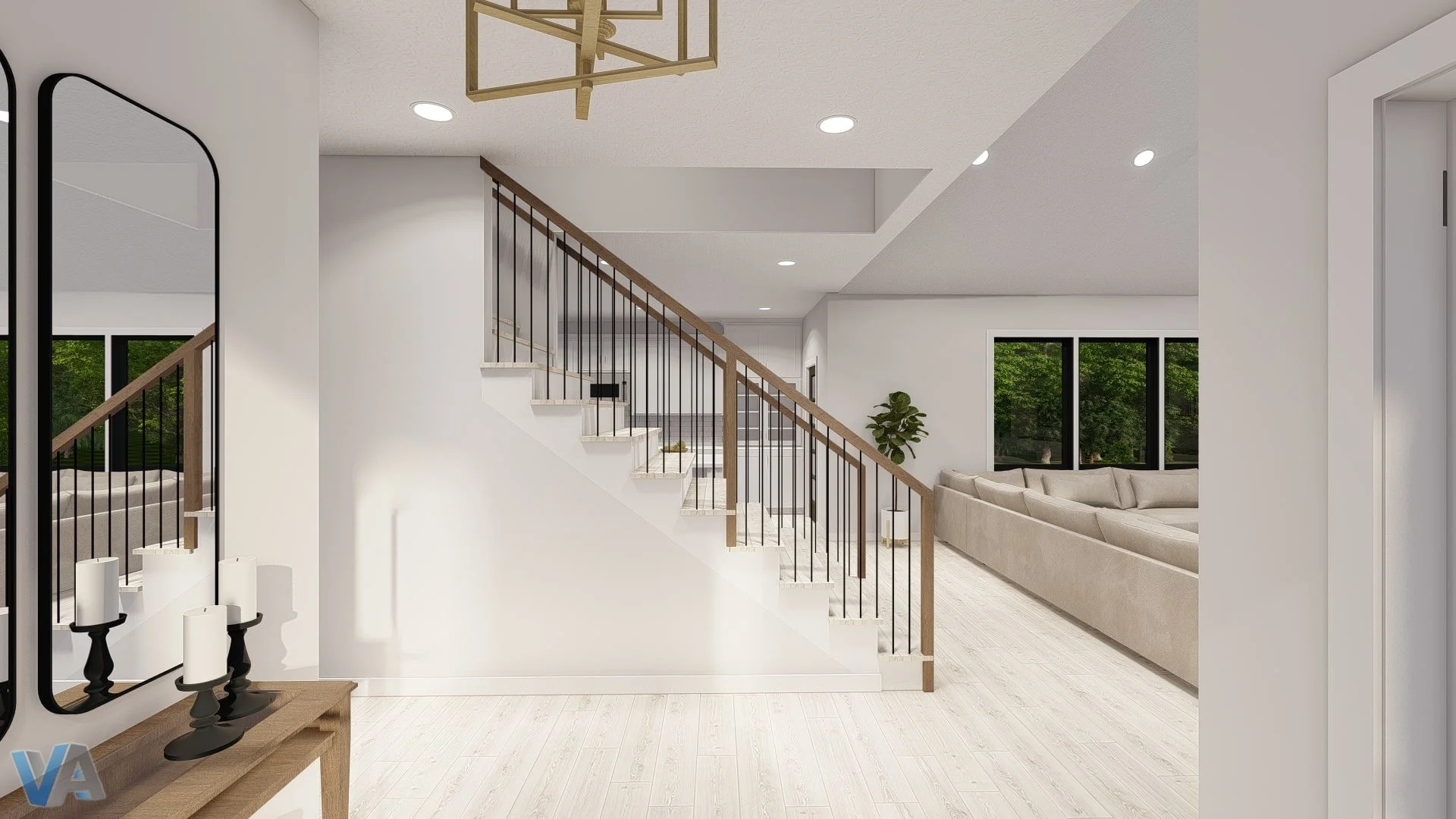 Interior Renders_Entry1-min.jpg