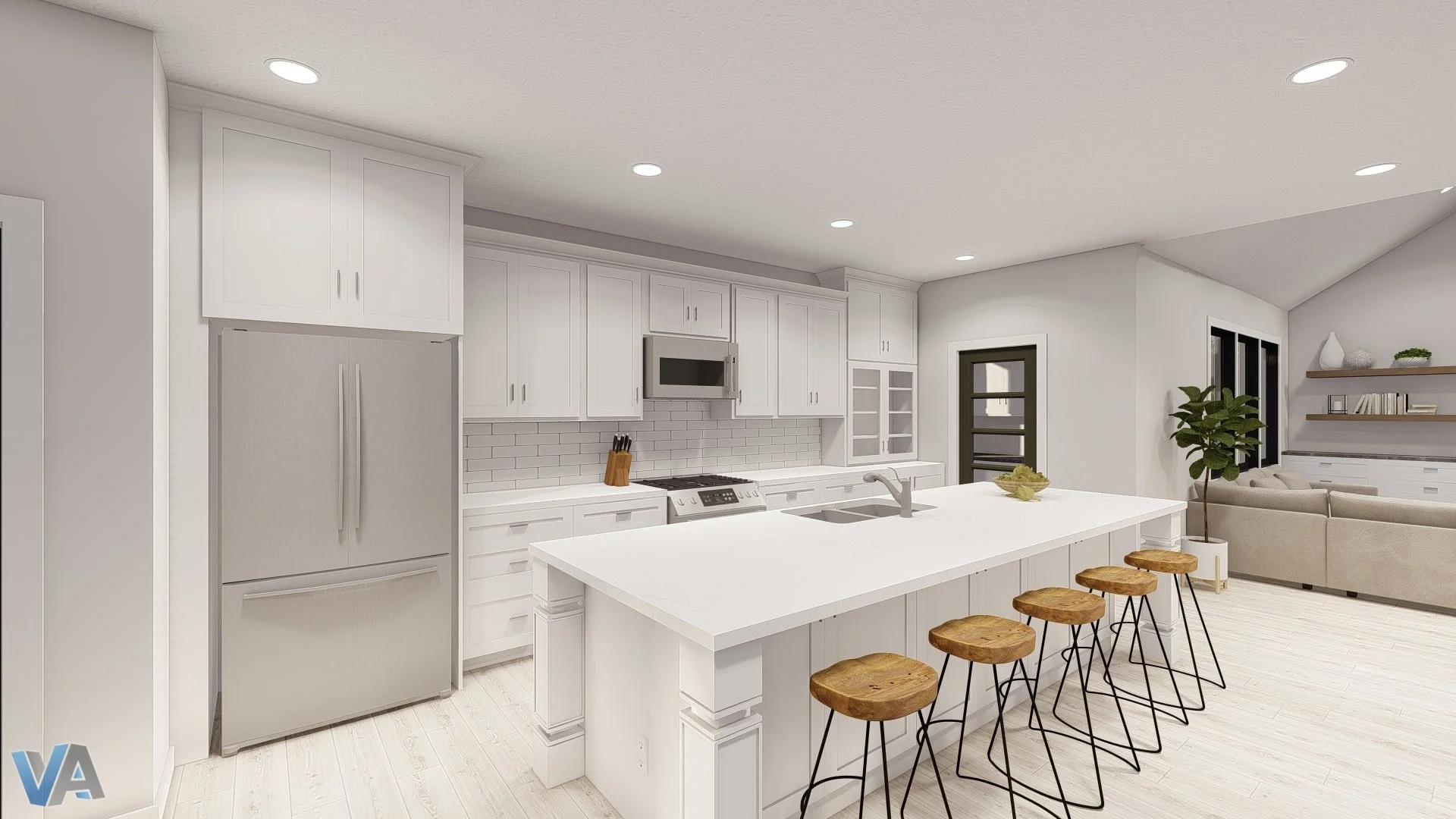 Interior Renders_Kitchen2-min.jpg