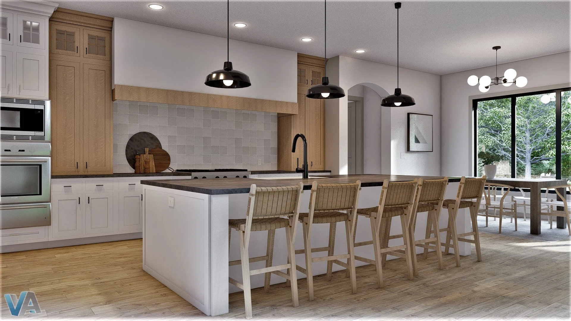Final Visuals_Kitchen2.jpg