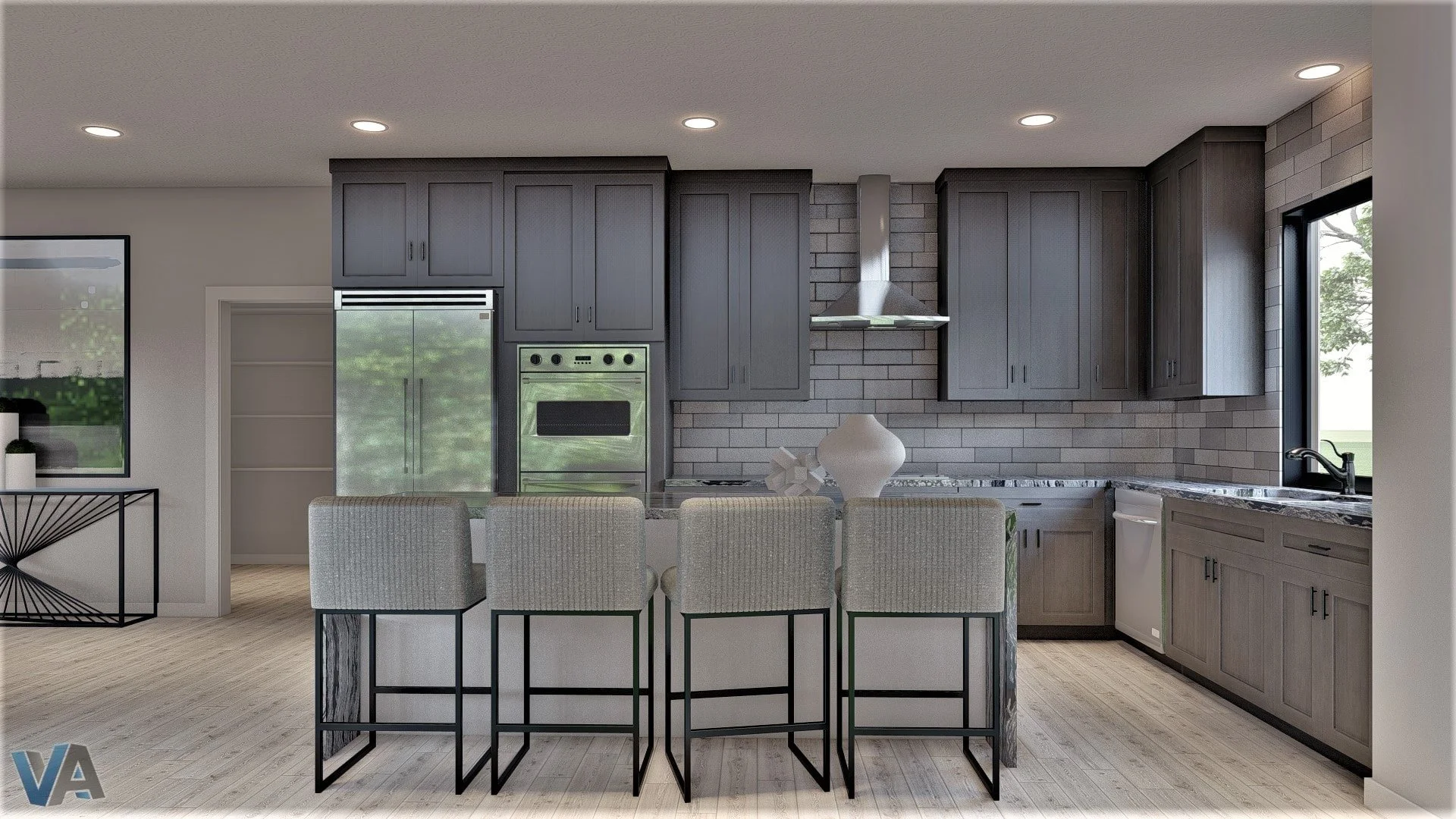 Final Visuals_Kitchen2-min.jpg