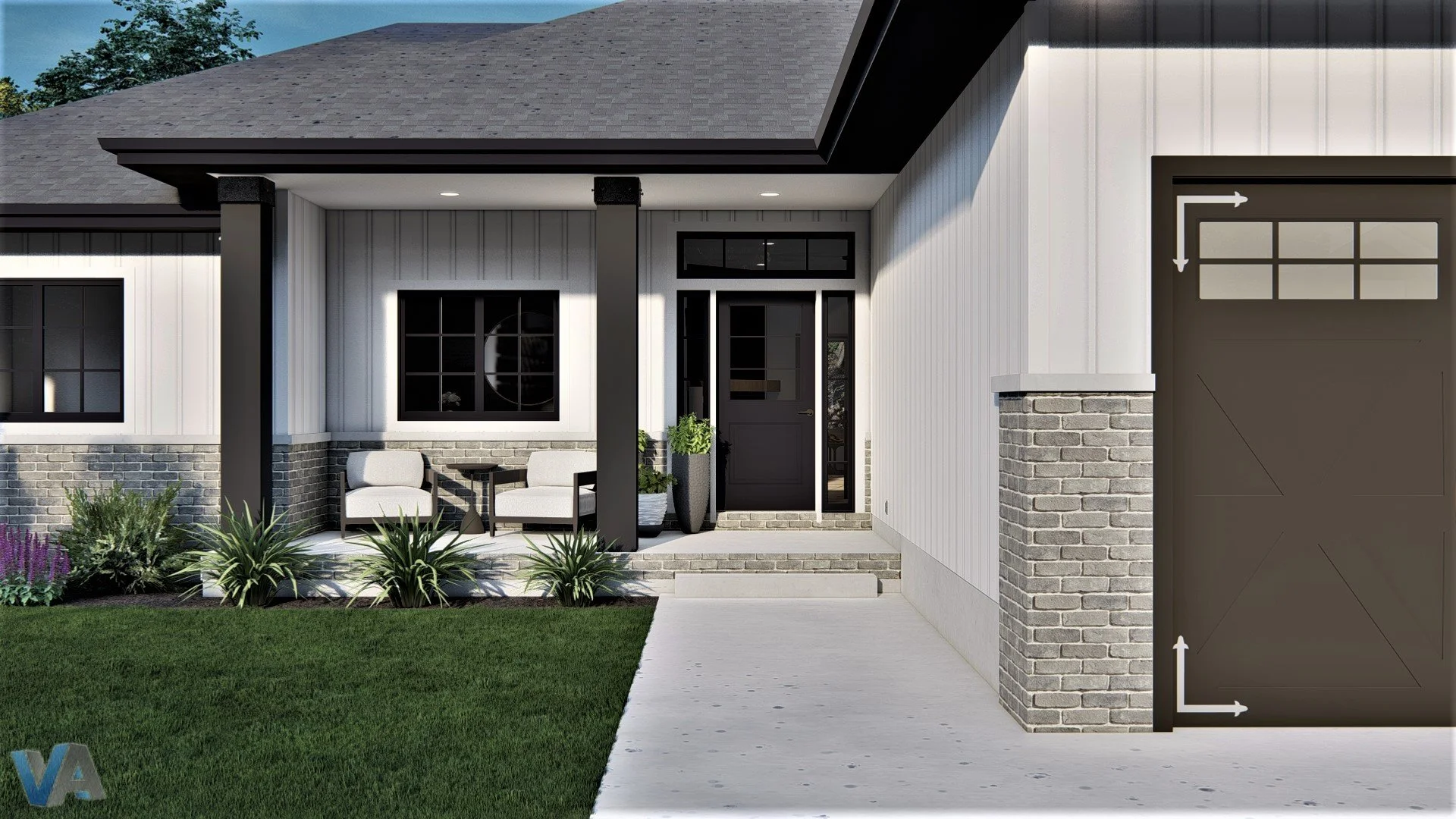 Final Visuals_Exterior Entry.jpg