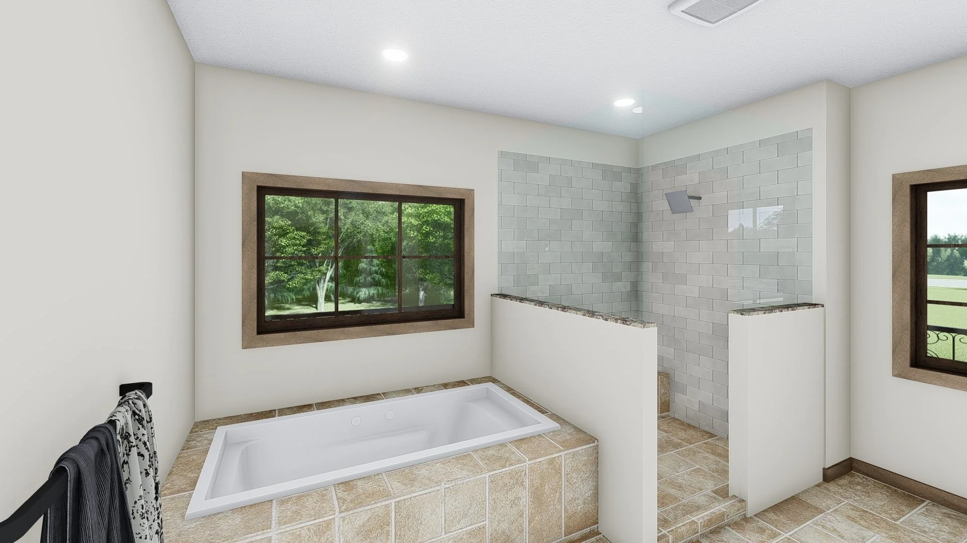 Render_Master Bath 1 (5)-min.jpg
