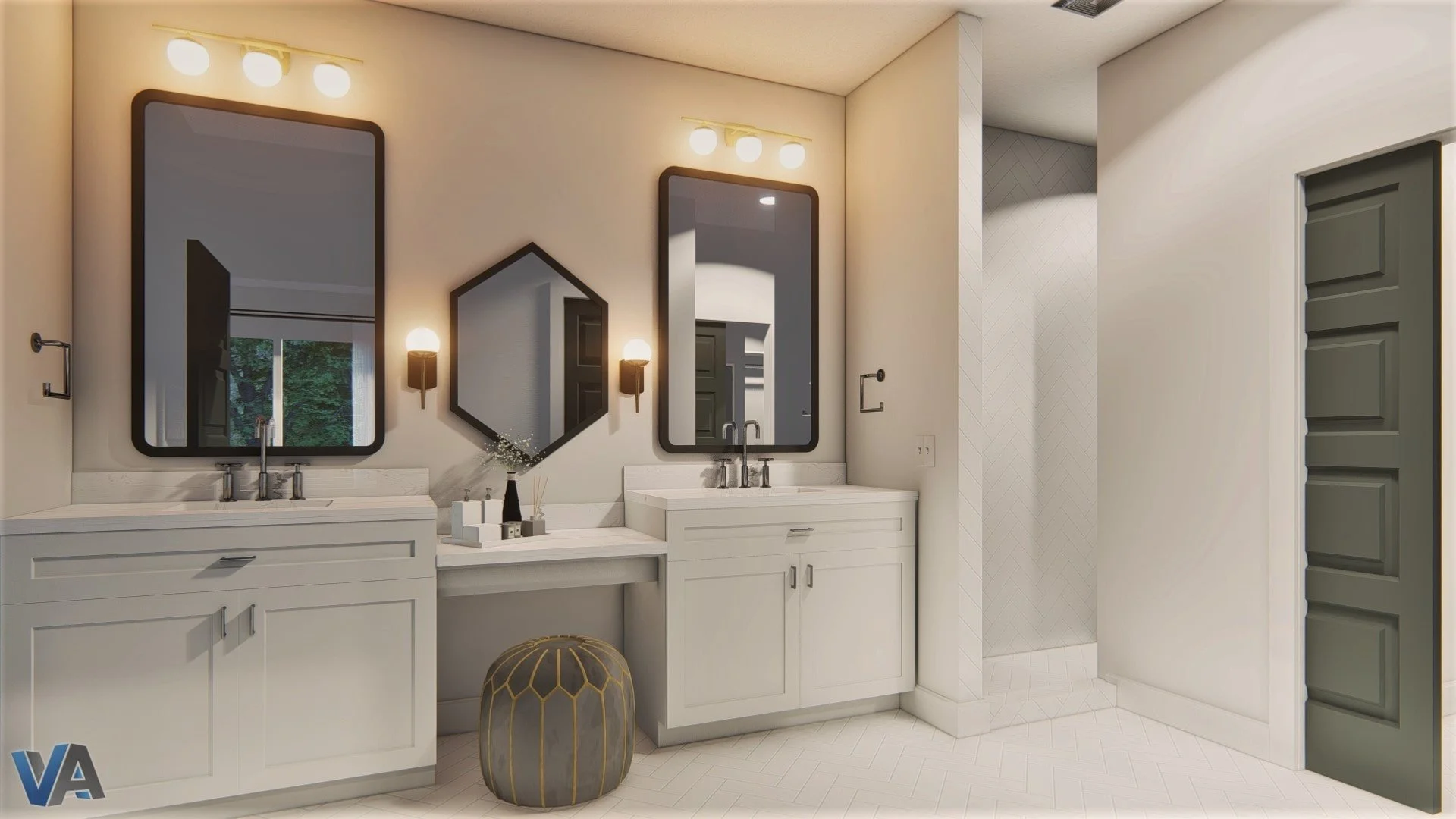 Final Renders_Primary Bath1-min.jpg