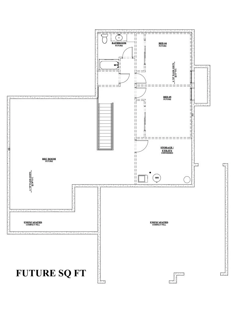 unfinished basement brochure kenny powers.jpg