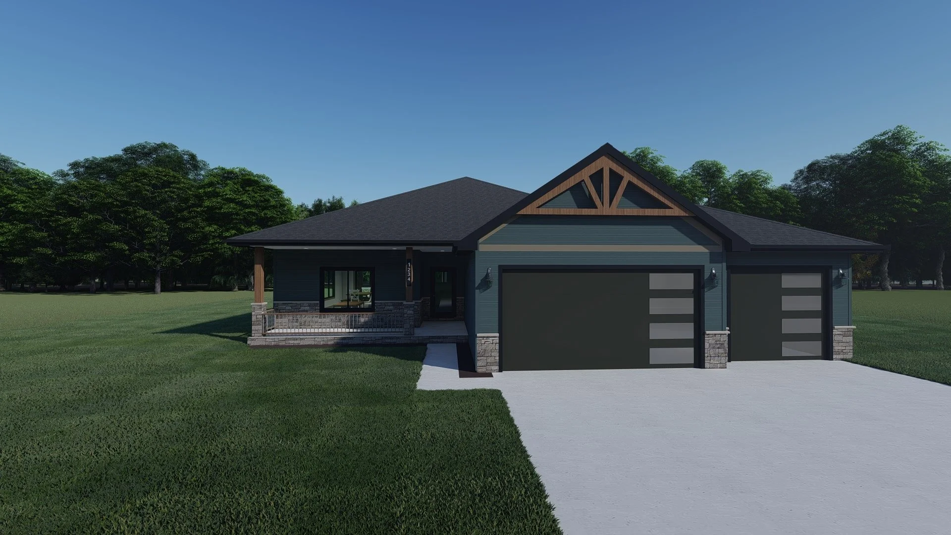 Render_Front Elevation (3)-min (1).jpg