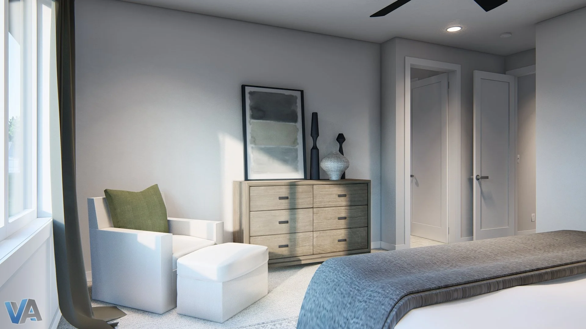 Renders_Primary Bedroom2.jpg