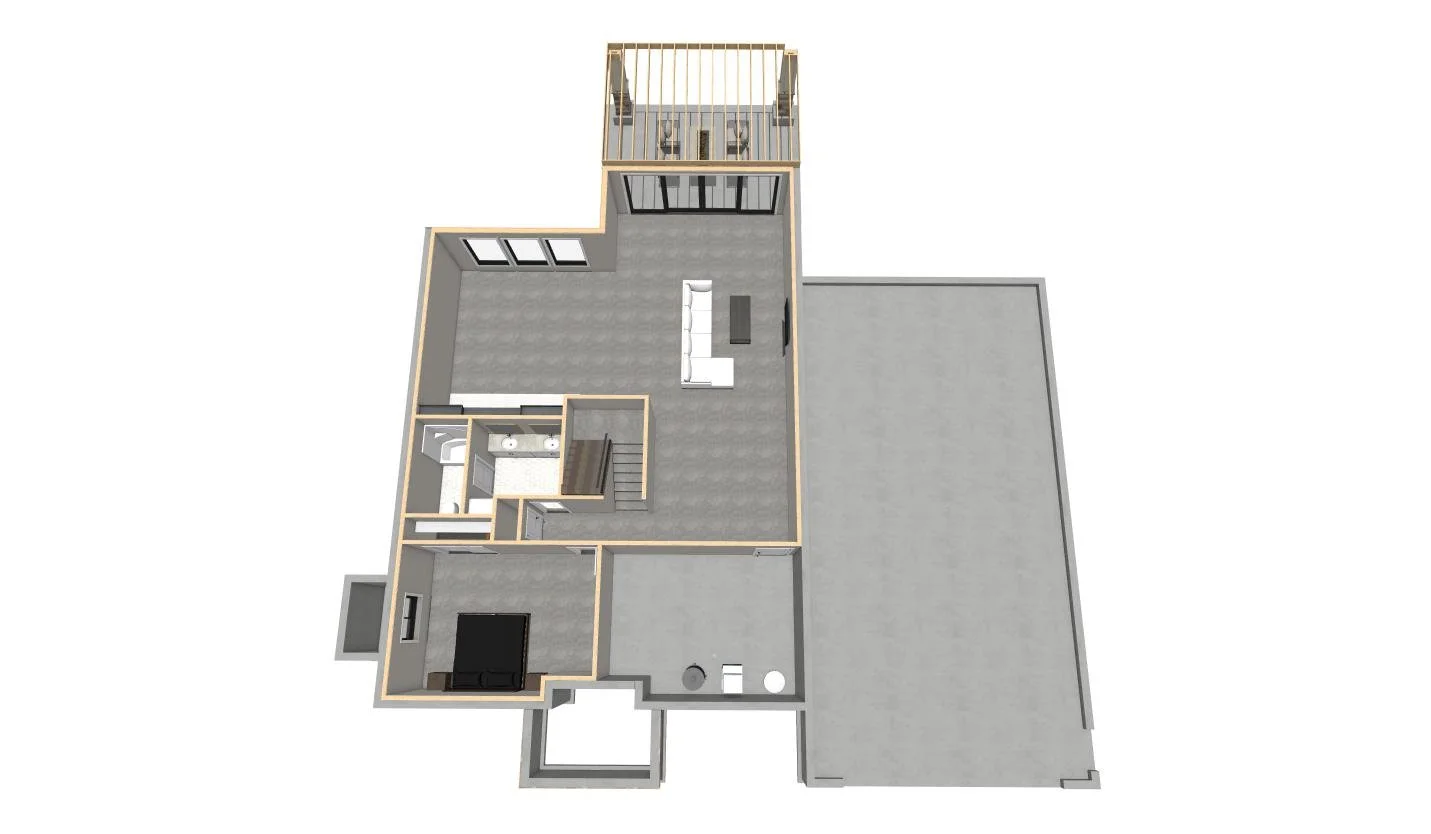 Basement Dollhouse (6).jpg
