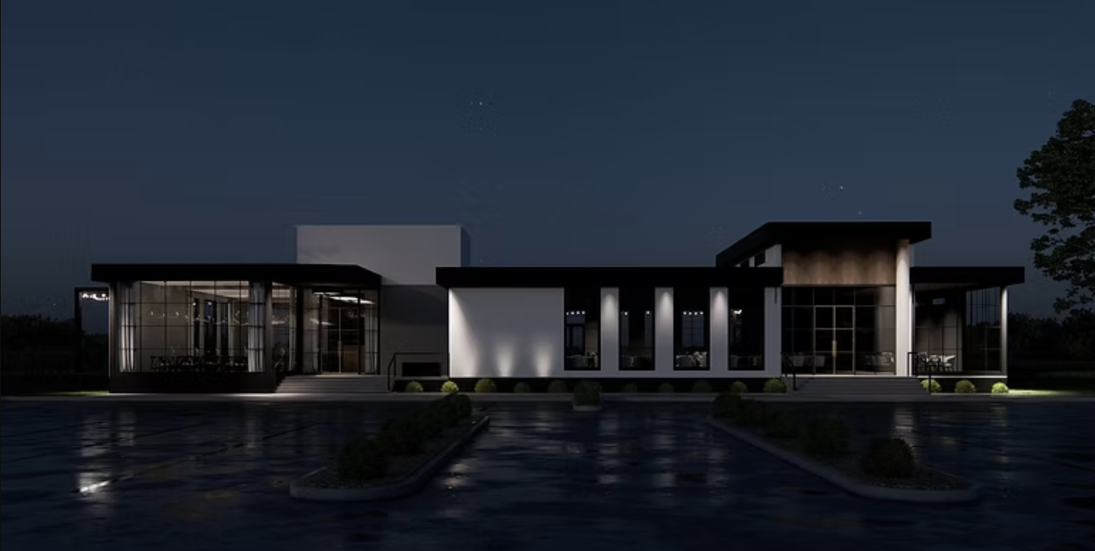 Screenshot 2025-11-24 at 12.49.11 AM.png