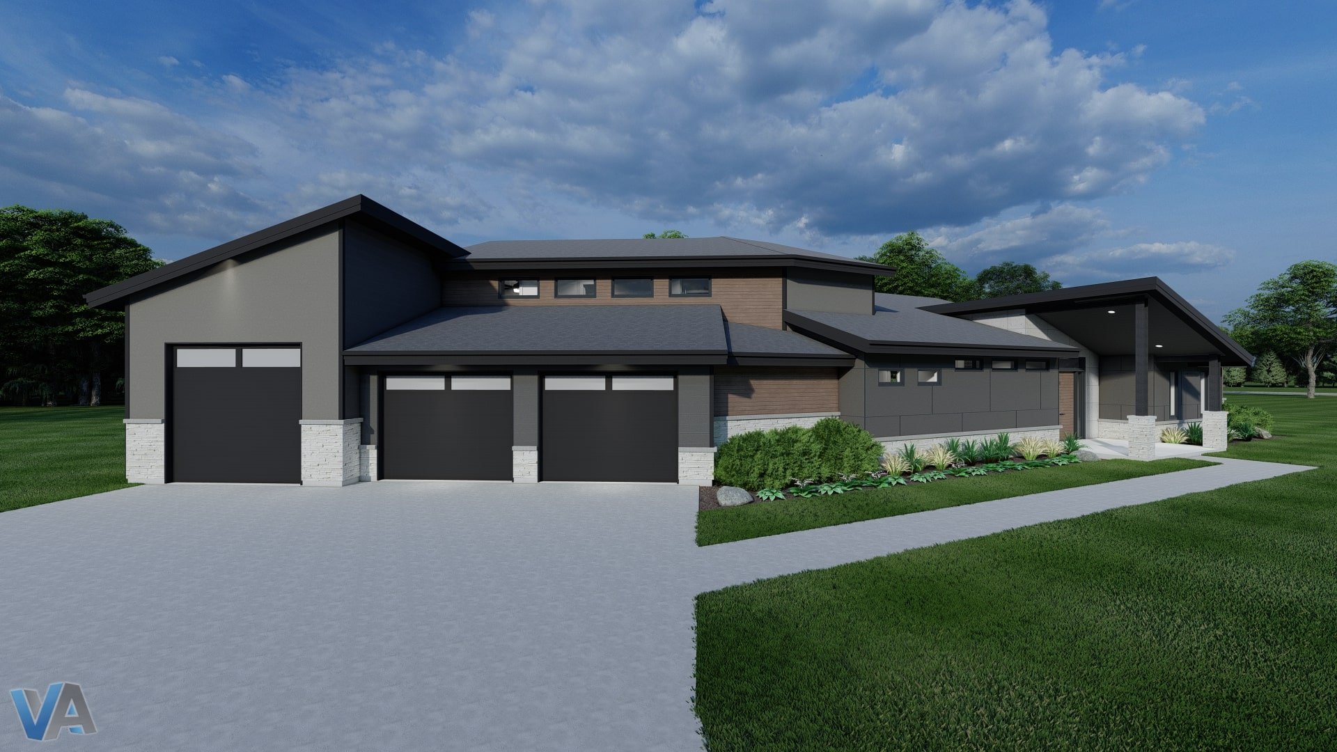 Exterior Renders_Elevation3-min.jpg