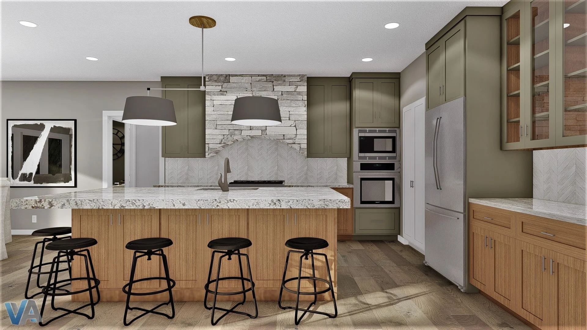Final Visuals_Kitchen1-min.jpg
