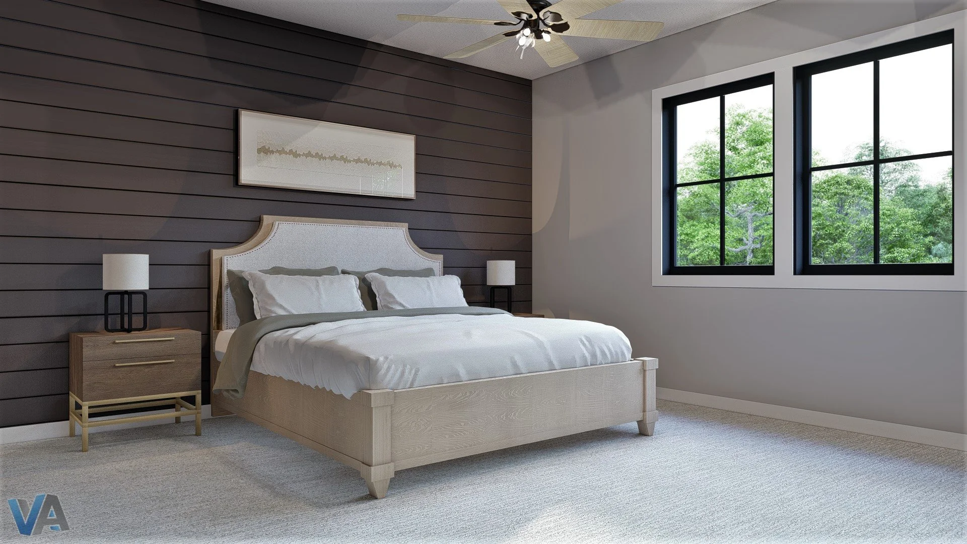 Final Visuals_Primary Bedroom2.jpg