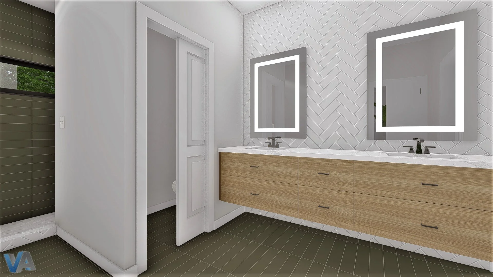 Final Visuals_Primary Bathroom.jpg