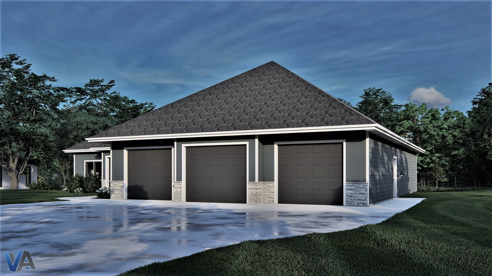 Final Visuals_4-Elevation 3.jpg