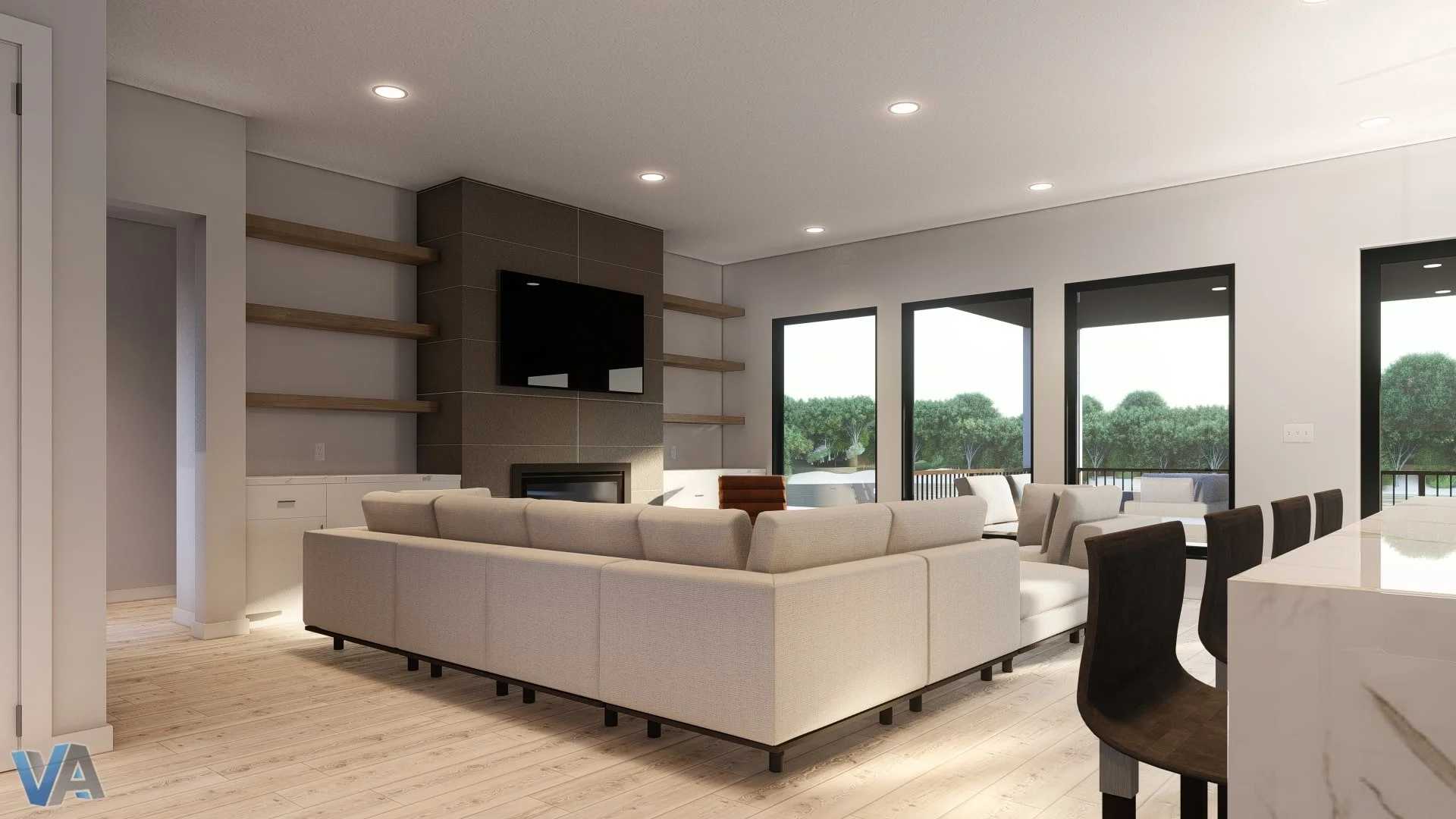 Final Visuals_Great Room1-min.jpg