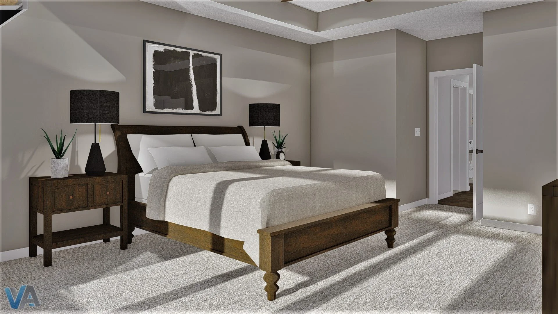Final Visuals_Primary Bedroom2-min.jpg