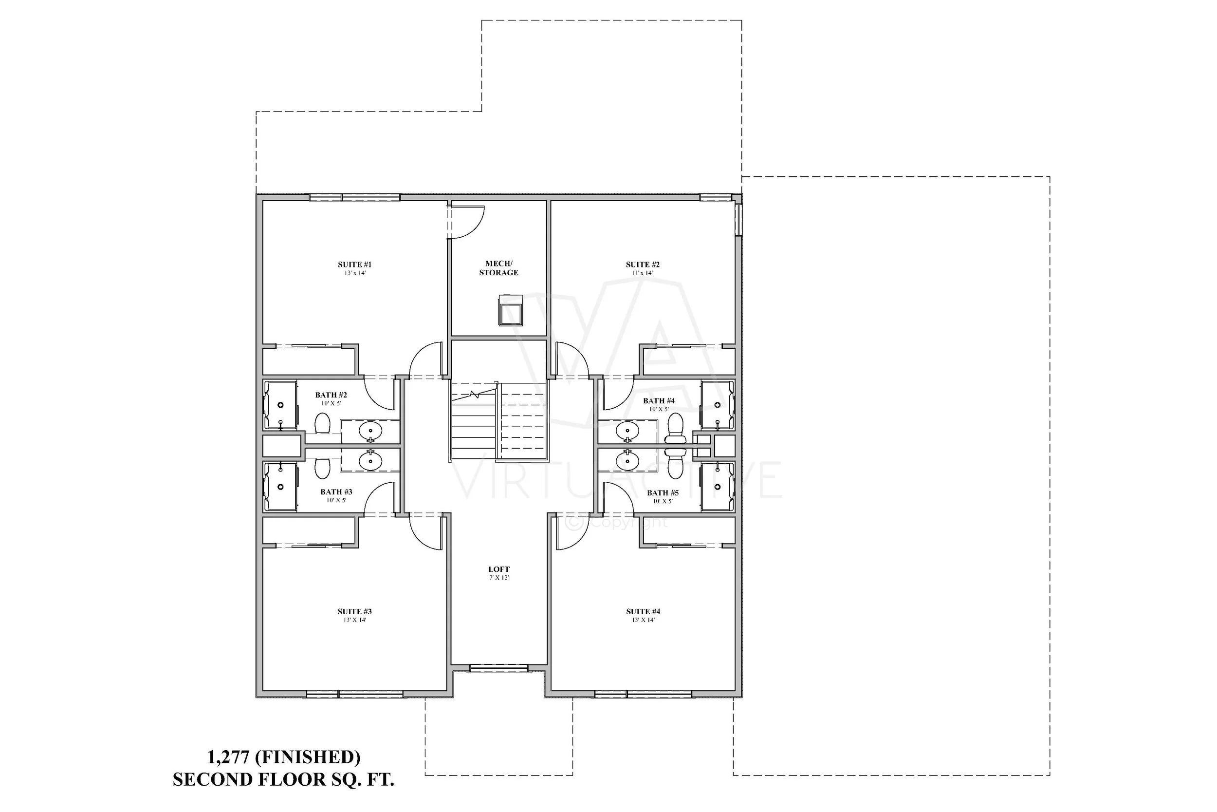 Second Level Brochure (9).jpg