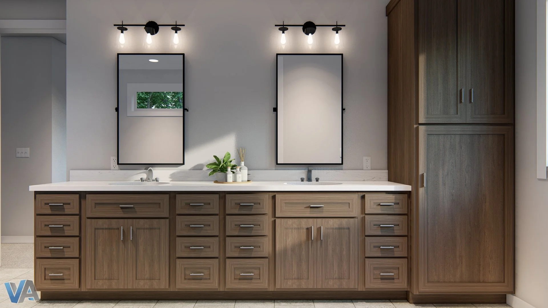 Renders_Primary Bath1.jpg
