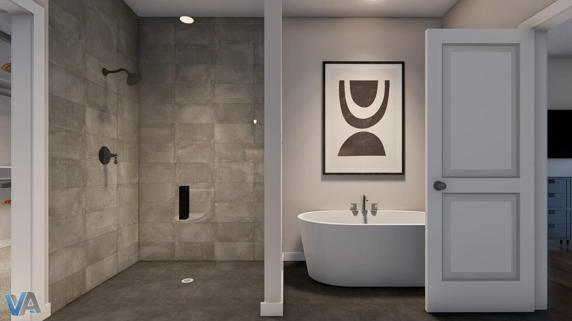Renders_Primary Bath2 (2).jpg