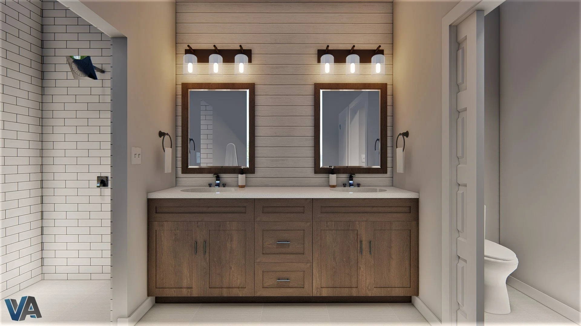 Renders_15-Primary Bath1.jpg