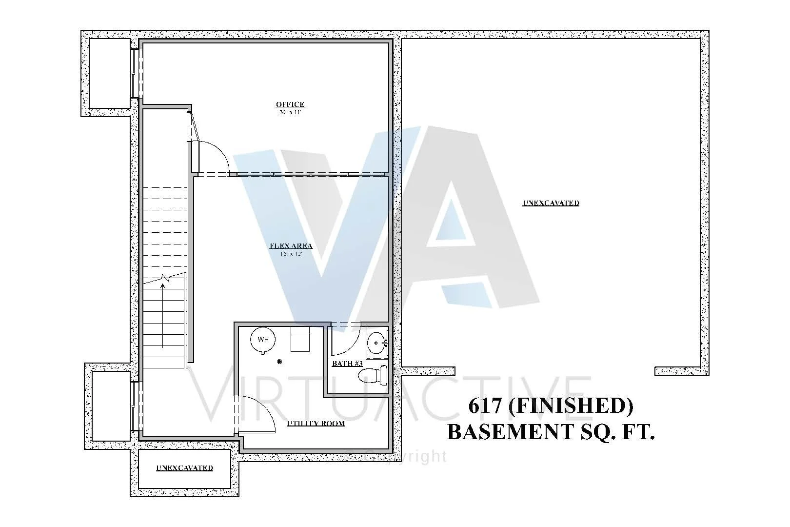 Basement Level Brochure The Veronica Corningstone.jpg