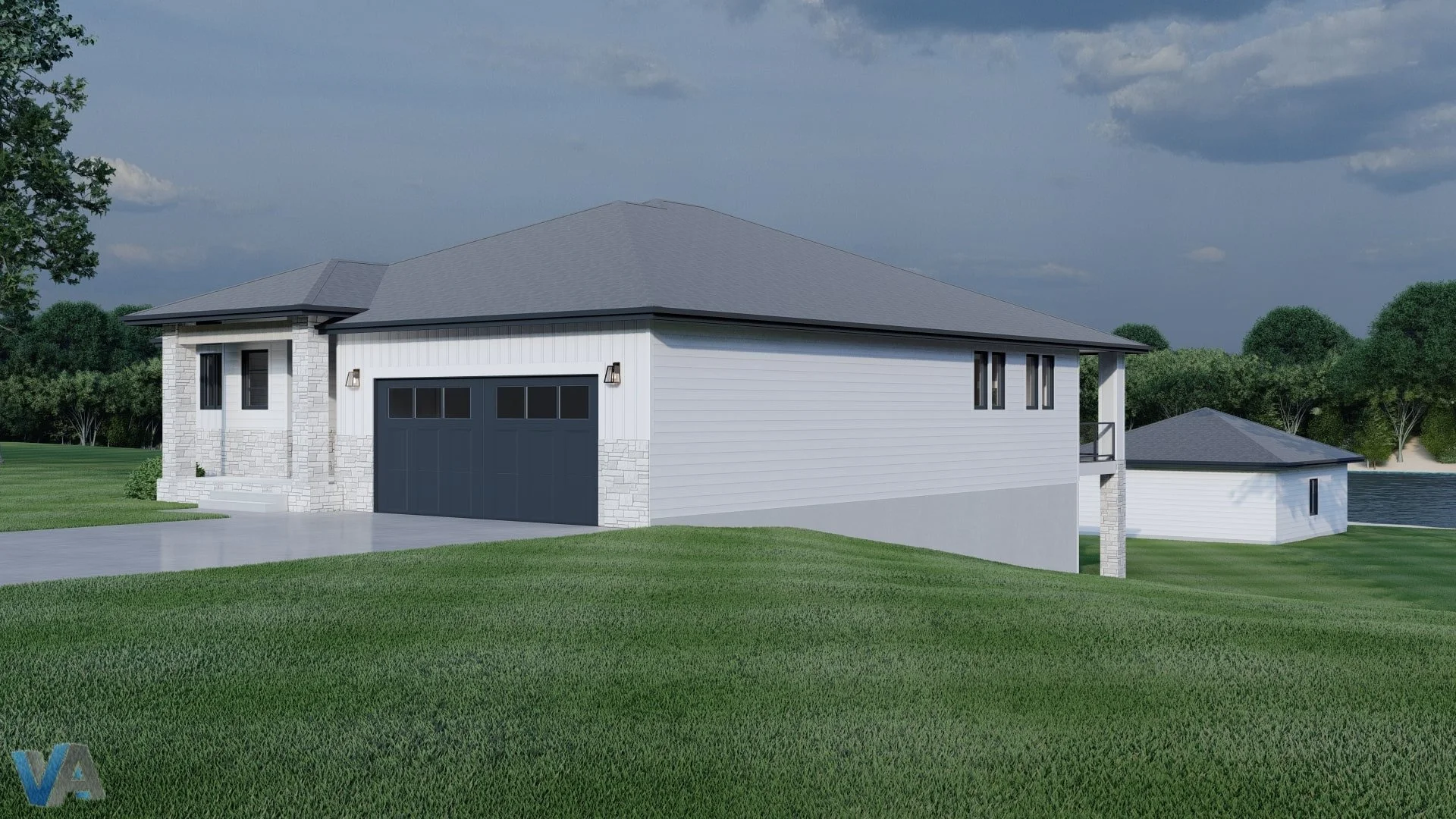 Exterior_Elevation3-min.jpg