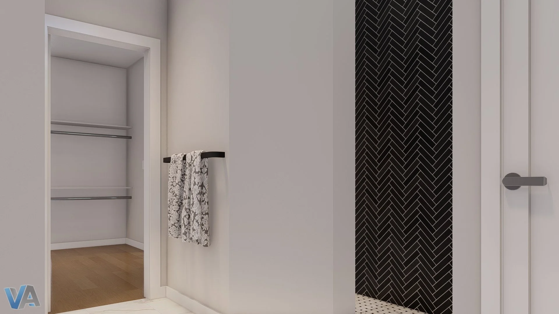 Interior_Primary Bath2.jpg