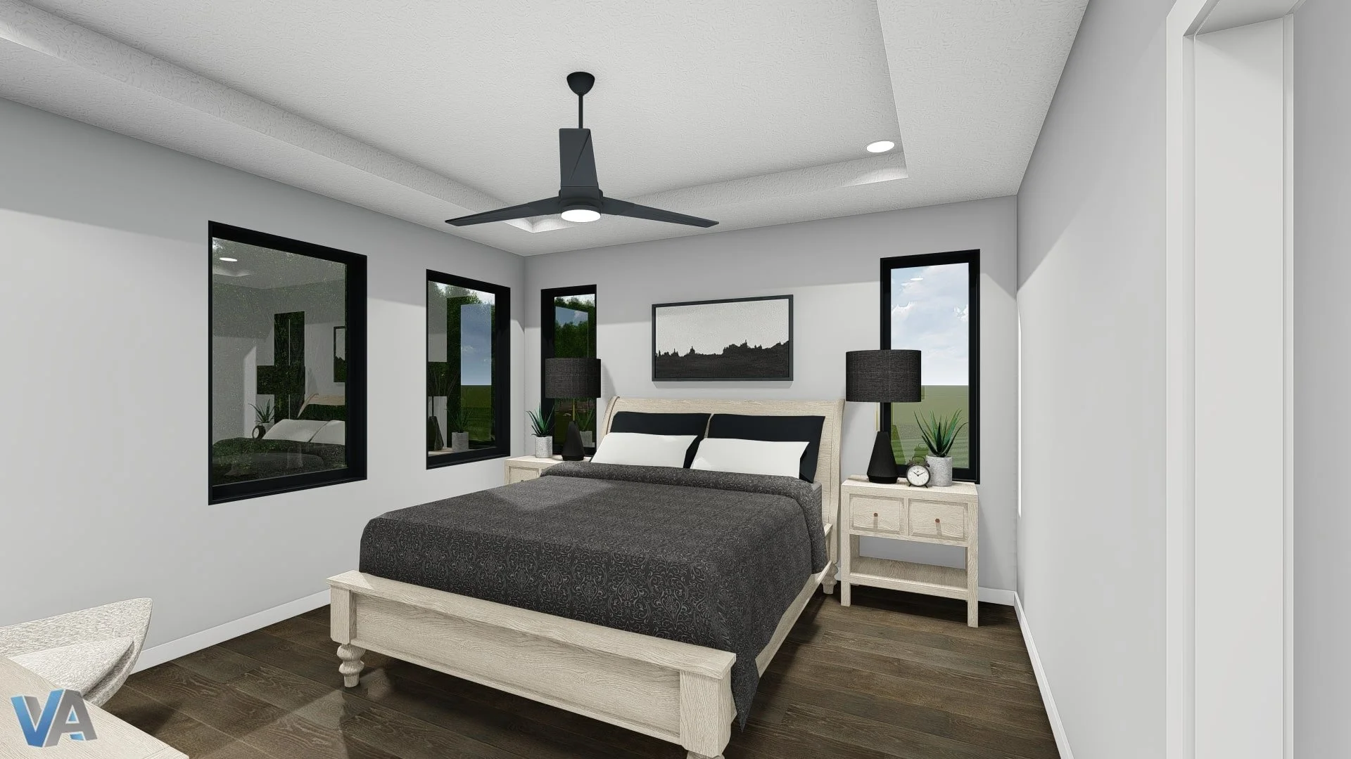 Renders_Master Bedroom (5)-min.jpg