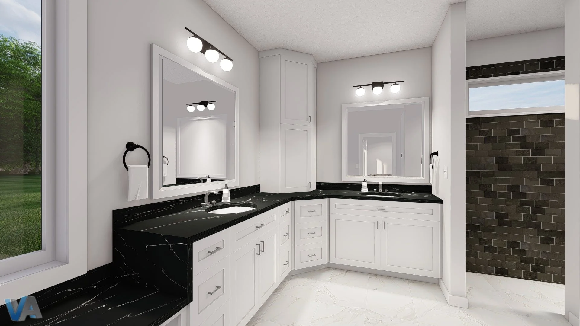 Interior Renders_Primary Bath1-min.jpg