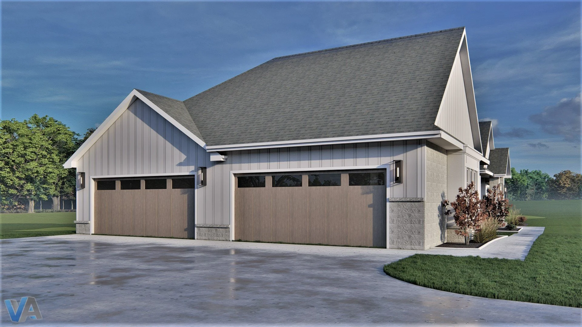Final Visuals_Exterior Elevation 3.jpg