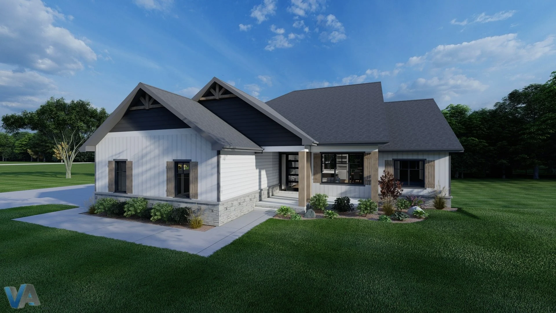 Renders_Front Elevation-min.jpg