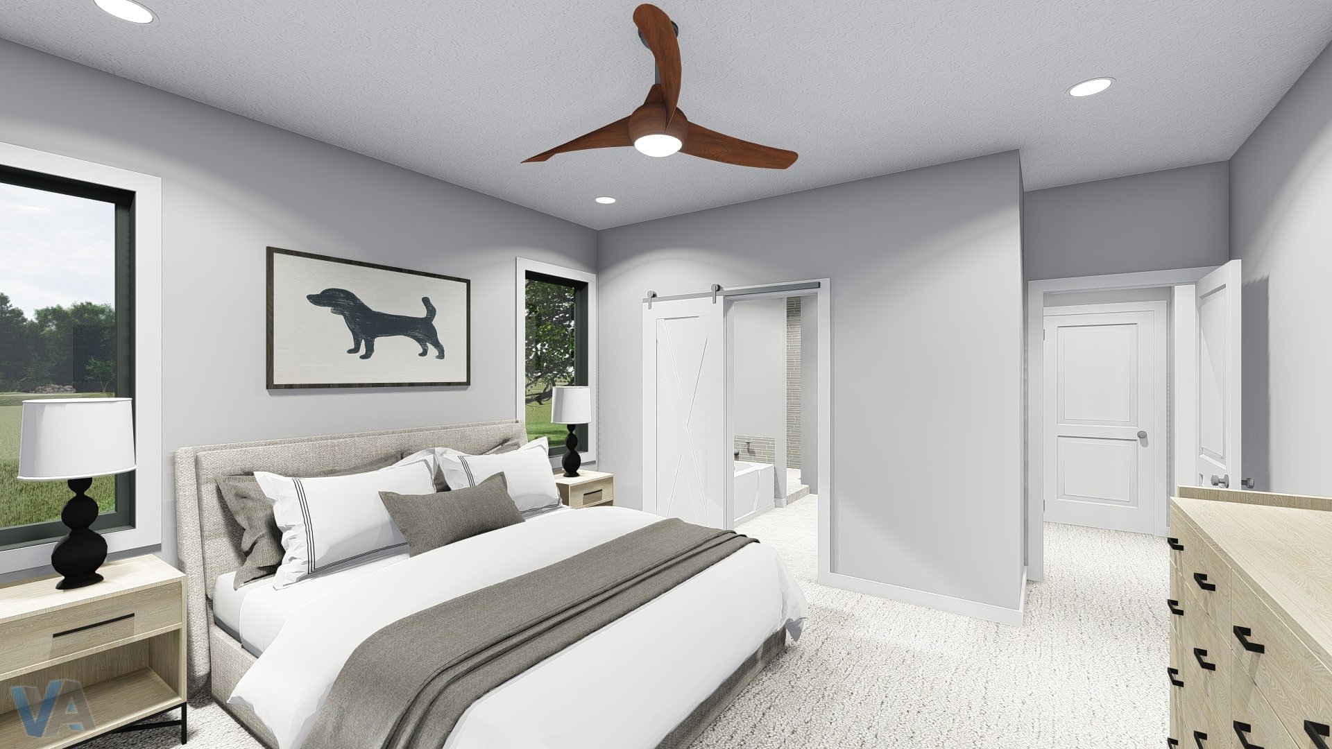 Renders_Master Bedroom2-min.jpg