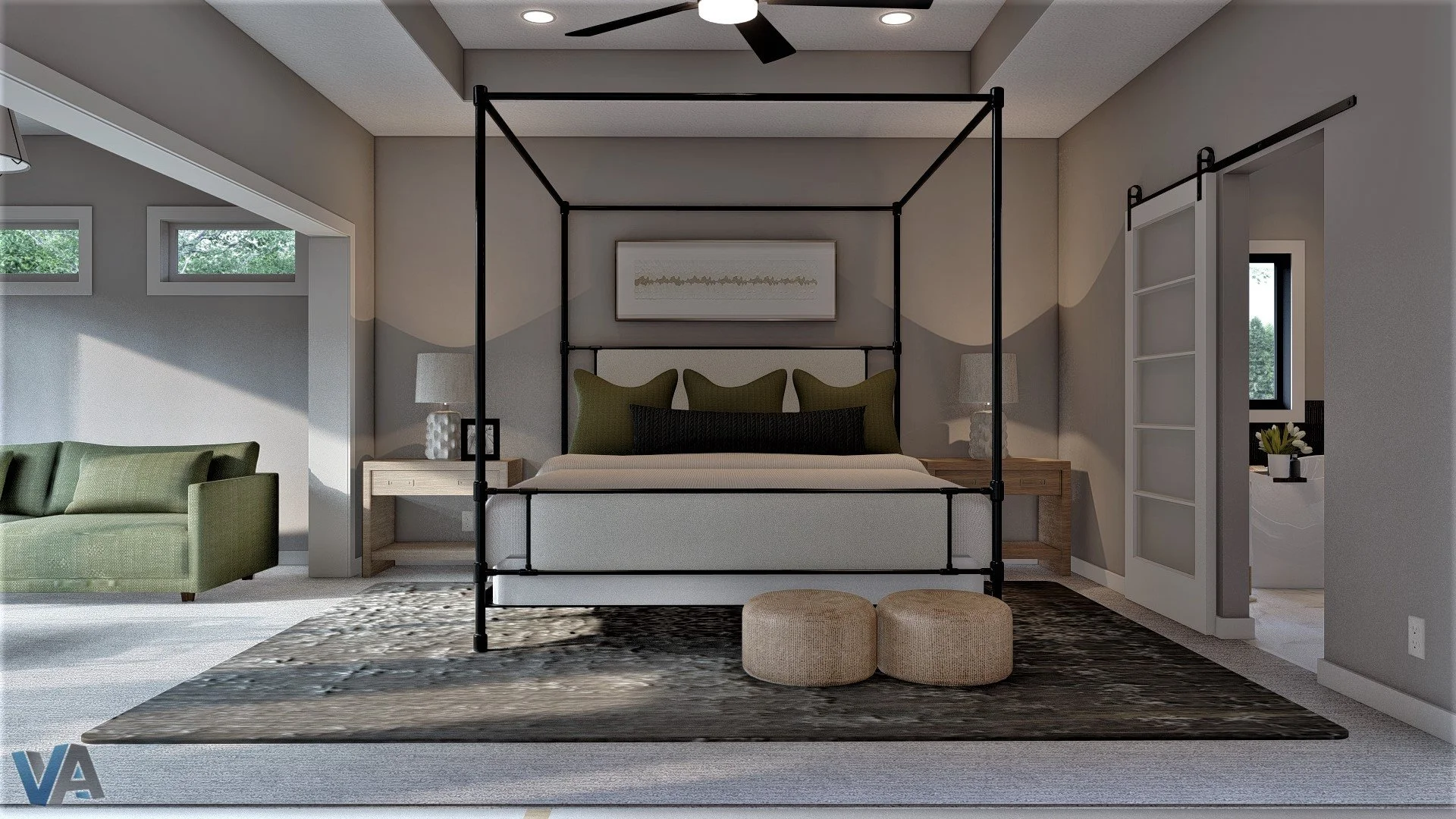 Final Visuals_Primary Bedroom.jpg