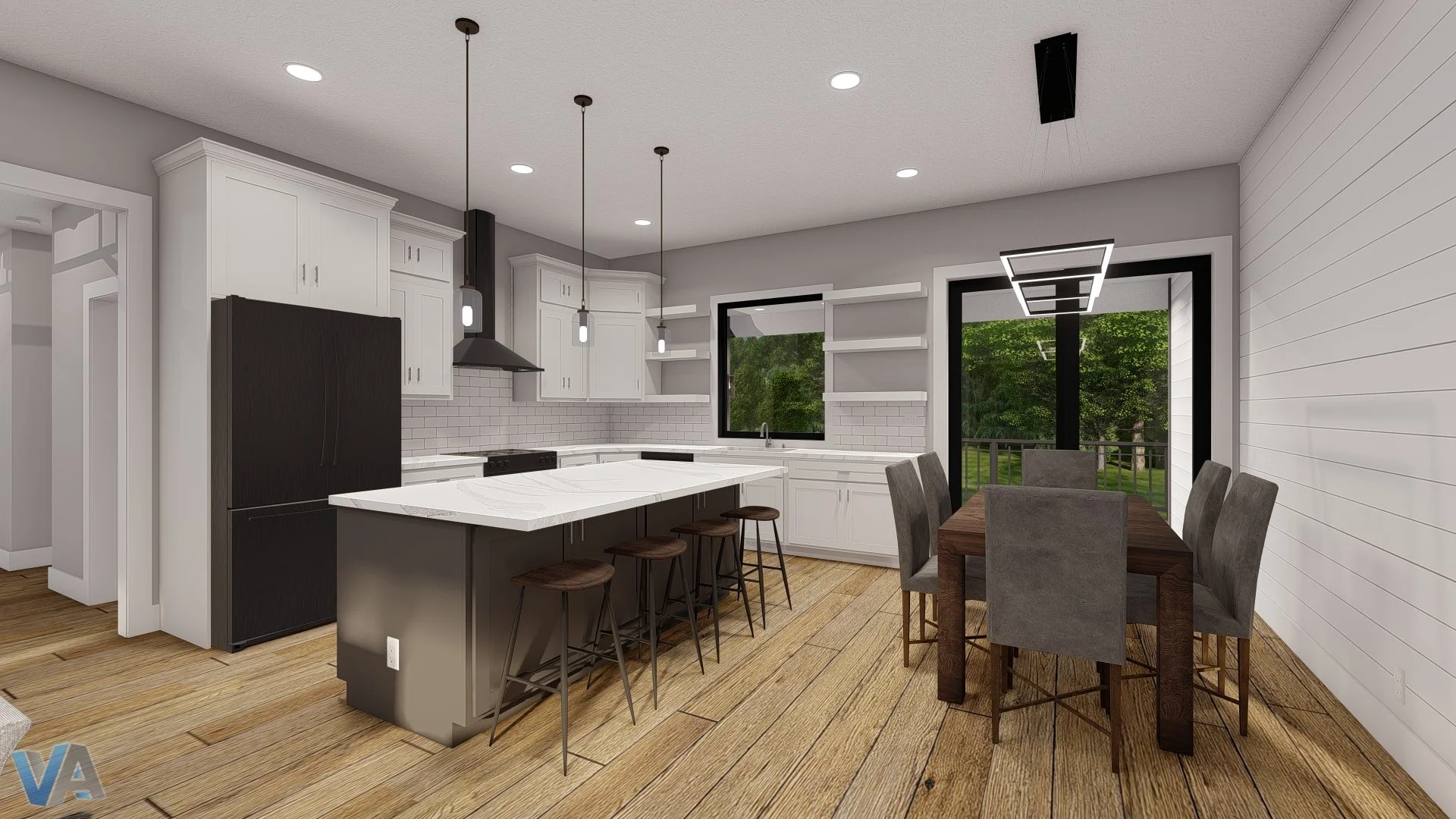 Renders_Kitchen1-min.jpg