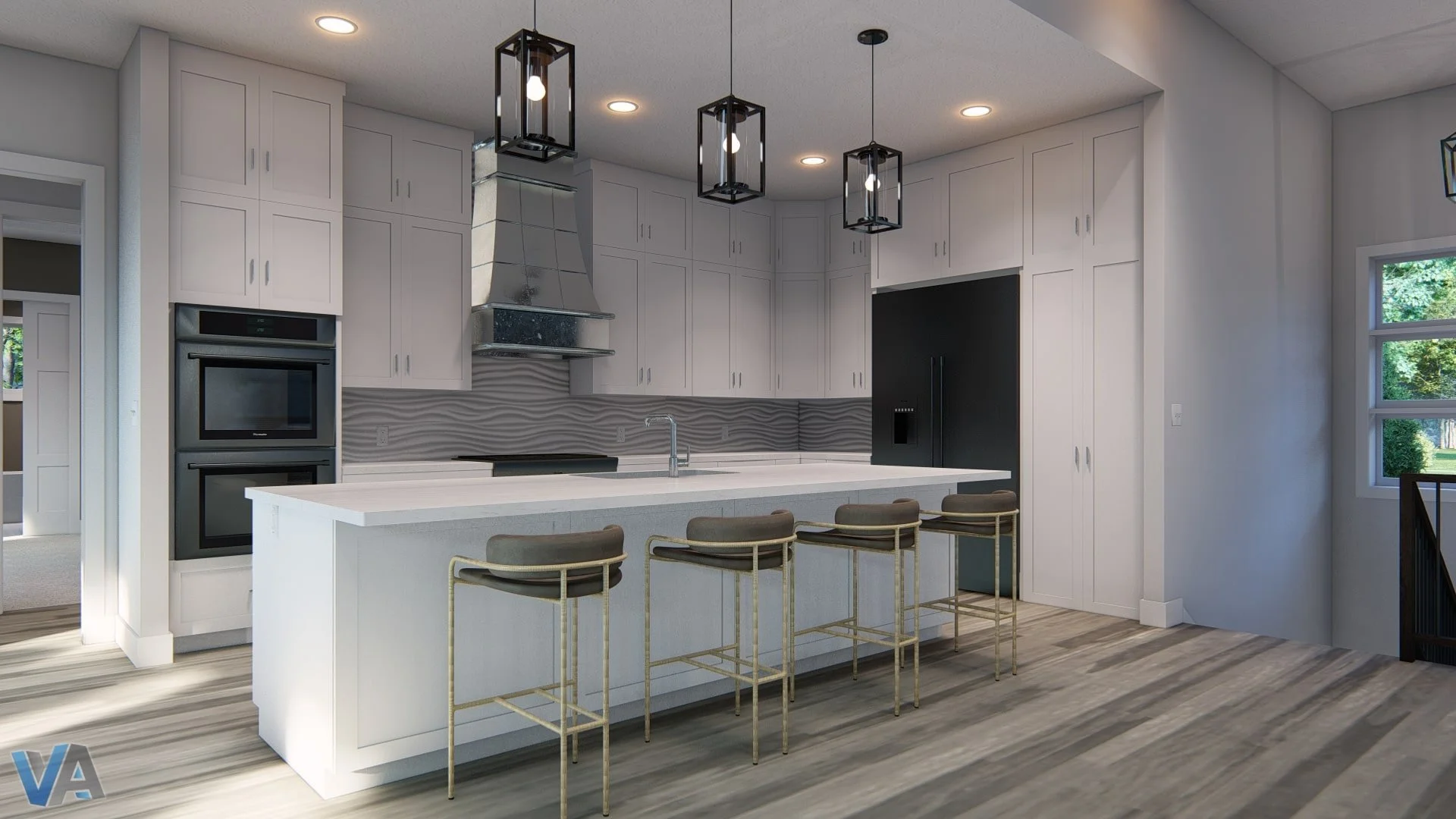 Renders_I3-Kitchen-min.jpg