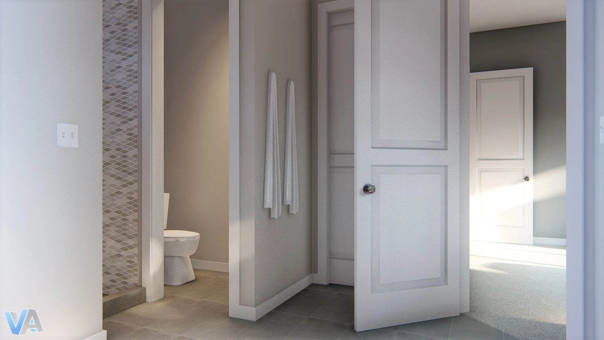 Final Renders_Primary Bath2.jpg