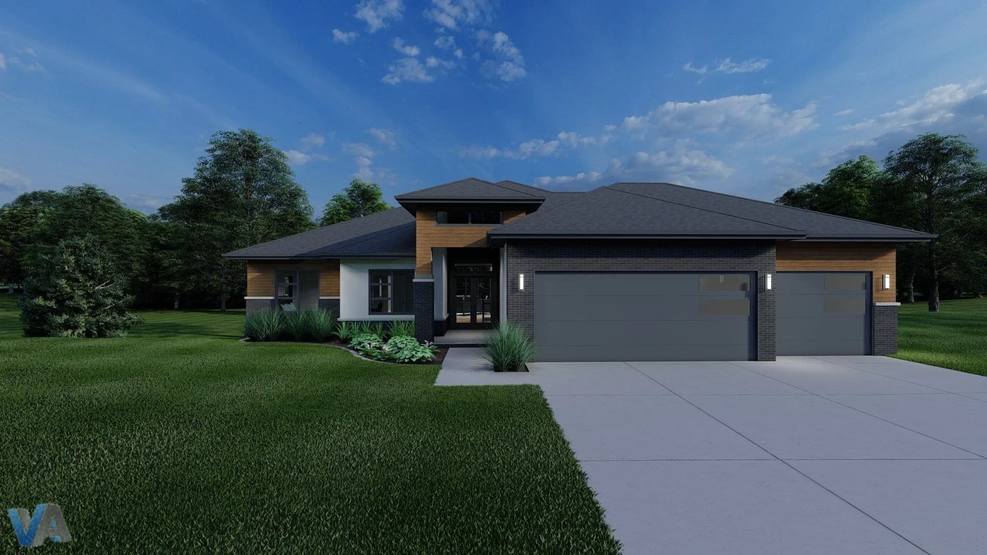 Exterior Renders_Front Elevation-min.jpg