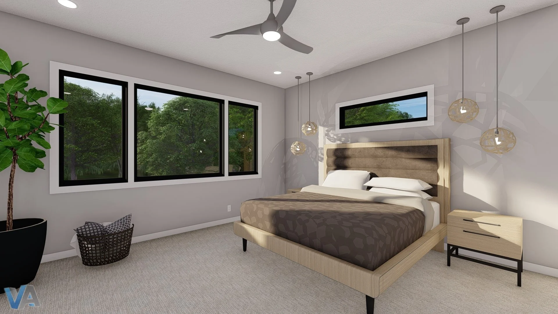 Interior Renders_Primary Bedroom-min.jpg
