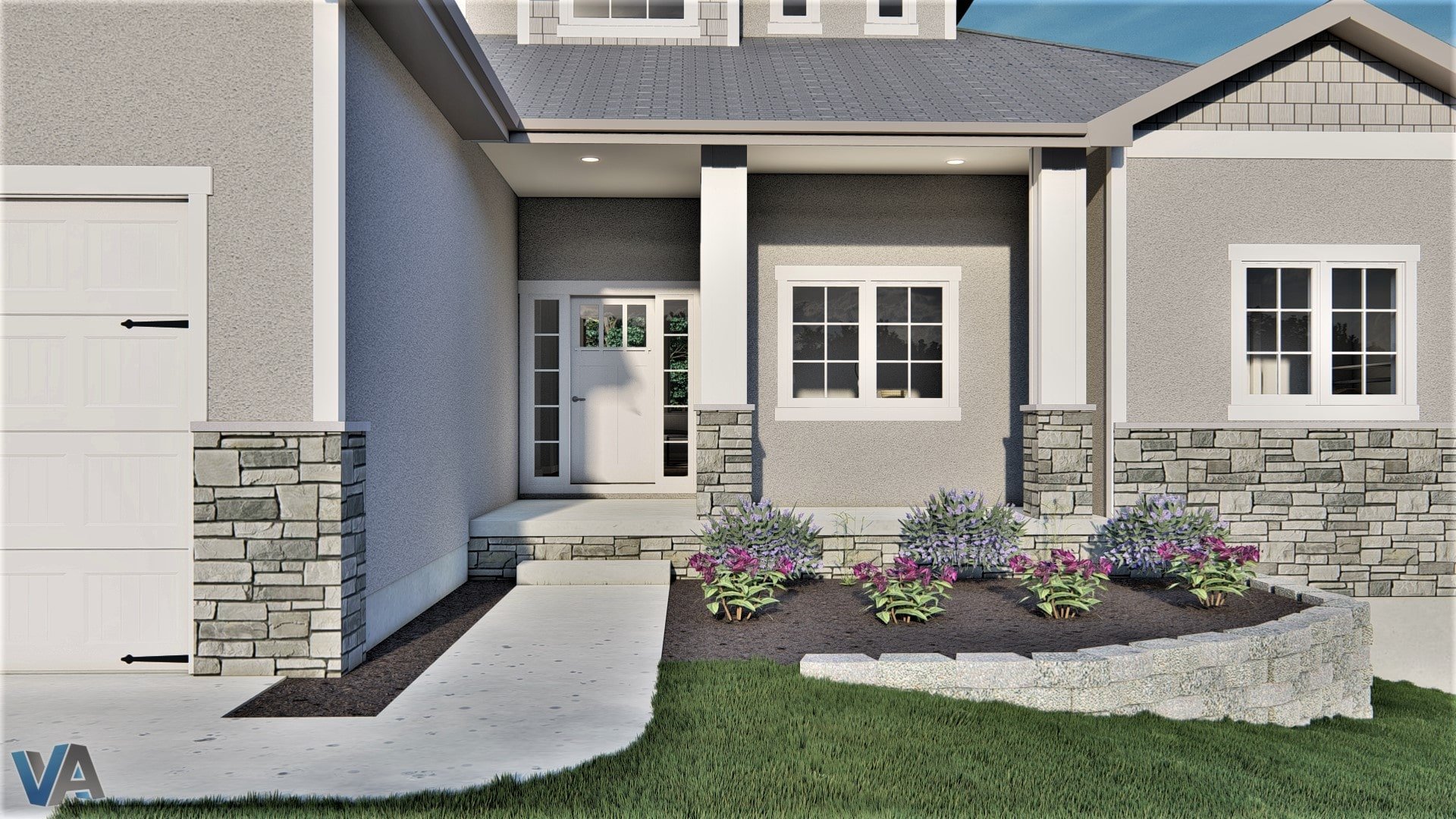 Final Visuals_Exterior Entry-min.jpg