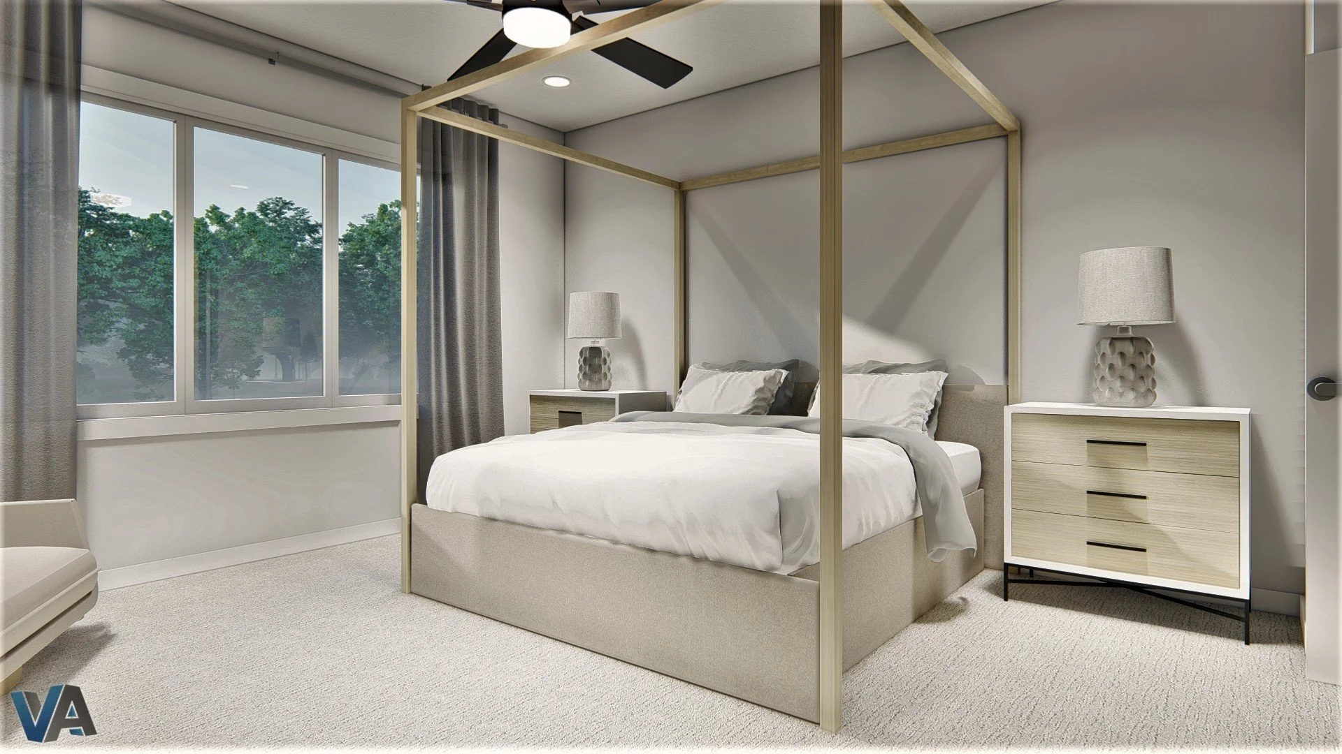 Final Visuals_13-Primary Bedroom1.jpg