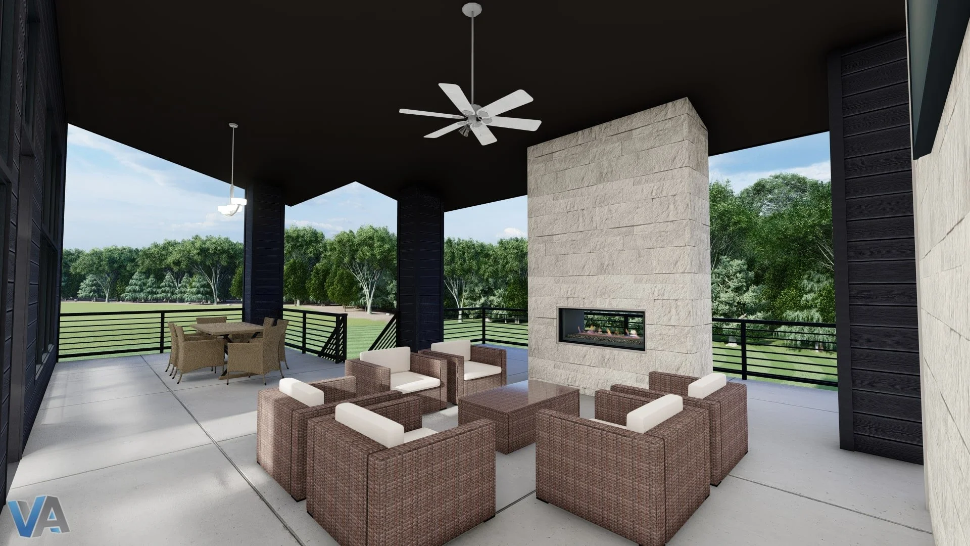 Renders_Deck (1)-min.jpg